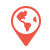 Web Design & Development icon